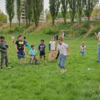 2021_04_14_prve oratko04